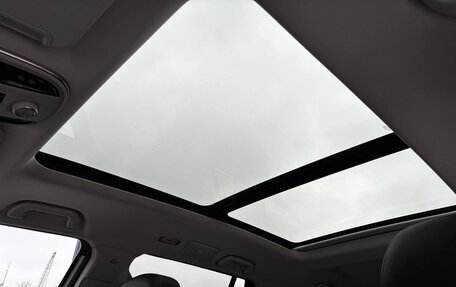 Haval H9 I рестайлинг, 2022 год, 3 070 000 рублей, 15 фотография