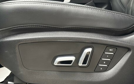 Haval H9 I рестайлинг, 2022 год, 3 070 000 рублей, 13 фотография