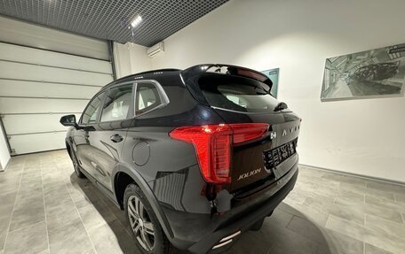 Haval Jolion, 2025 год, 2 699 000 рублей, 3 фотография