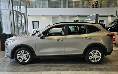 Haval Jolion, 2025 год, 2 325 510 рублей, 6 фотография