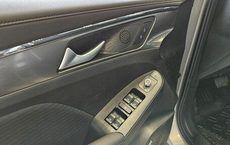 Haval Jolion, 2025 год, 2 325 510 рублей, 14 фотография