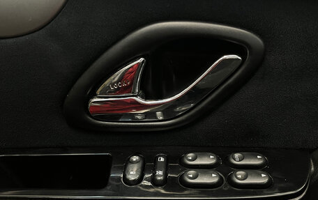 Ford Escape II, 2008 год, 980 000 рублей, 8 фотография