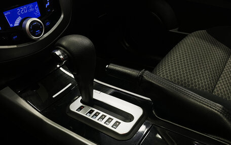 Ford Escape II, 2008 год, 980 000 рублей, 10 фотография