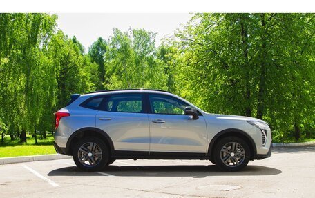 Haval Jolion, 2025 год, 2 549 000 рублей, 3 фотография