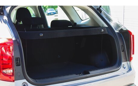 Haval Jolion, 2025 год, 2 549 000 рублей, 8 фотография