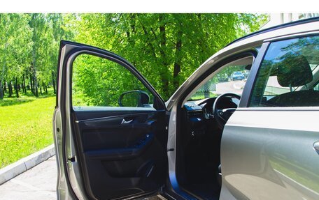 Haval Jolion, 2025 год, 2 549 000 рублей, 7 фотография