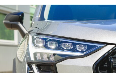 Haval Jolion, 2025 год, 2 549 000 рублей, 9 фотография