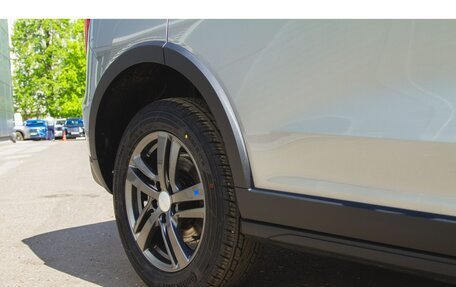 Haval Jolion, 2025 год, 2 549 000 рублей, 11 фотография