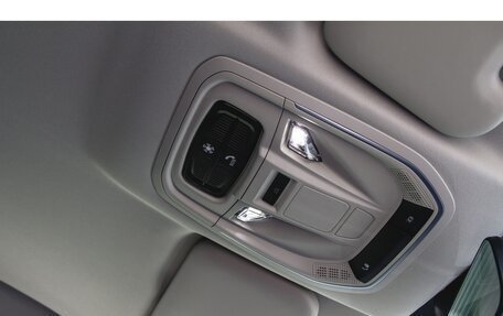 Haval Jolion, 2025 год, 2 549 000 рублей, 14 фотография