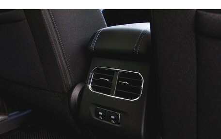 Haval Jolion, 2025 год, 2 549 000 рублей, 15 фотография