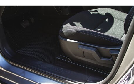 Haval Jolion, 2025 год, 2 549 000 рублей, 17 фотография