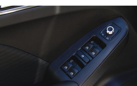 Haval Jolion, 2025 год, 2 549 000 рублей, 19 фотография