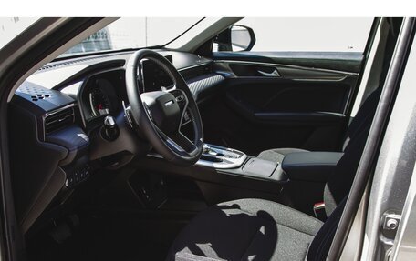 Haval Jolion, 2025 год, 2 549 000 рублей, 18 фотография