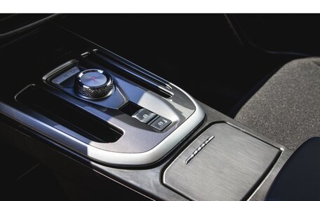 Haval Jolion, 2025 год, 2 549 000 рублей, 25 фотография