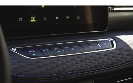 Haval Jolion, 2025 год, 2 549 000 рублей, 22 фотография