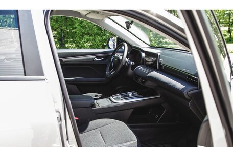 Haval Jolion, 2025 год, 2 549 000 рублей, 24 фотография