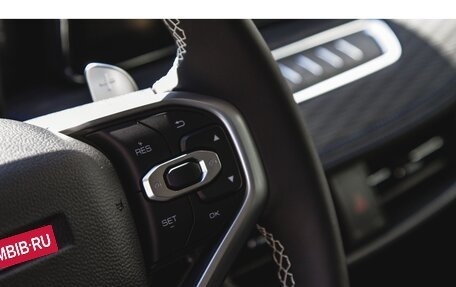 Haval Jolion, 2025 год, 2 549 000 рублей, 23 фотография