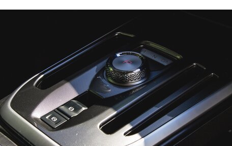 Haval Jolion, 2025 год, 2 549 000 рублей, 28 фотография