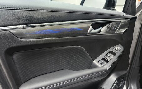Haval Jolion, 2025 год, 2 799 000 рублей, 7 фотография