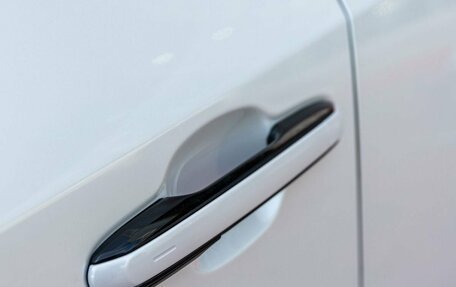 Lexus RX IV рестайлинг, 2025 год, 8 450 000 рублей, 15 фотография