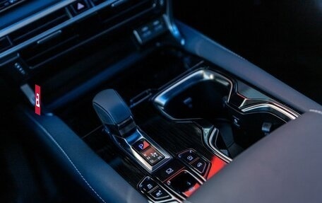 Lexus RX IV рестайлинг, 2025 год, 8 450 000 рублей, 21 фотография