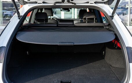 Lexus RX IV рестайлинг, 2025 год, 8 450 000 рублей, 25 фотография
