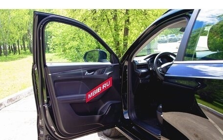 Haval Jolion, 2025 год, 2 799 000 рублей, 6 фотография