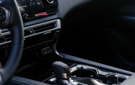 Lexus RX IV рестайлинг, 2025 год, 8 450 000 рублей, 28 фотография