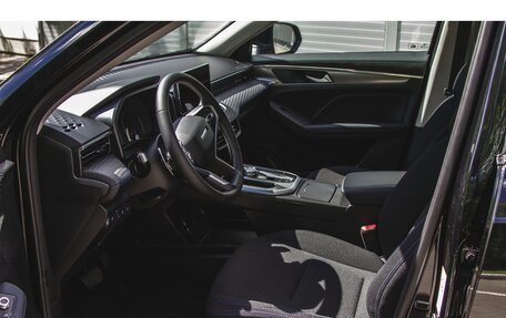 Haval Jolion, 2025 год, 2 799 000 рублей, 19 фотография