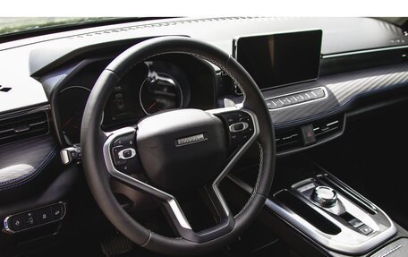 Haval Jolion, 2025 год, 2 799 000 рублей, 20 фотография