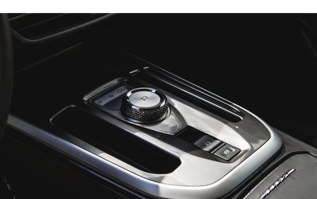 Haval Jolion, 2025 год, 2 799 000 рублей, 23 фотография