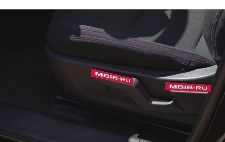 Haval Jolion, 2025 год, 2 799 000 рублей, 21 фотография