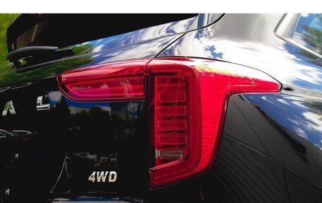 Haval Jolion, 2025 год, 2 799 000 рублей, 24 фотография