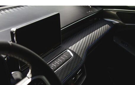 Haval Jolion, 2025 год, 2 799 000 рублей, 27 фотография