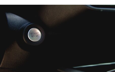 Haval Jolion, 2025 год, 2 799 000 рублей, 30 фотография