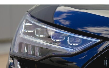 Haval Jolion, 2025 год, 2 799 000 рублей, 25 фотография