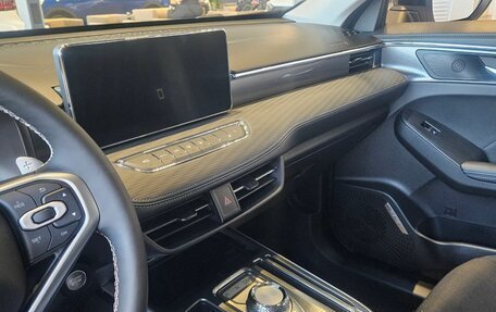 Haval Jolion, 2025 год, 2 325 510 рублей, 12 фотография
