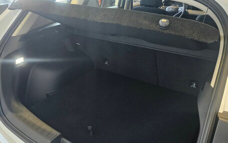 Haval Jolion, 2025 год, 2 325 510 рублей, 6 фотография