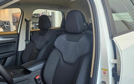 Haval Jolion, 2025 год, 2 325 510 рублей, 10 фотография