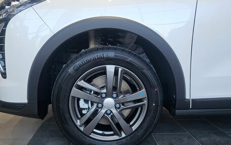 Haval Jolion, 2025 год, 2 325 510 рублей, 8 фотография
