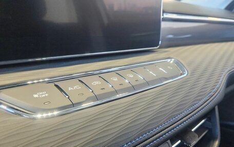 Haval Jolion, 2025 год, 2 325 510 рублей, 14 фотография