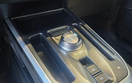 Haval Jolion, 2025 год, 2 325 510 рублей, 15 фотография