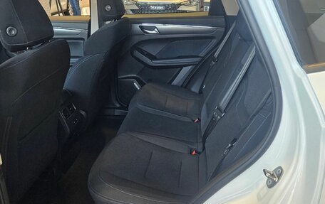 Haval Jolion, 2025 год, 2 325 510 рублей, 16 фотография