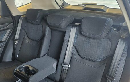 Haval Jolion, 2025 год, 2 325 510 рублей, 17 фотография