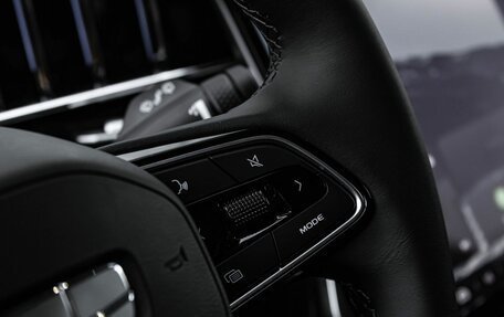 Geely Atlas, 2025 год, 3 477 861 рублей, 18 фотография