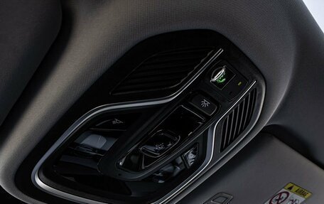 Geely Atlas, 2025 год, 3 477 861 рублей, 22 фотография