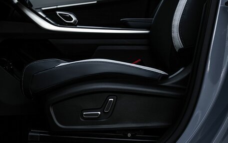 Geely Atlas, 2025 год, 3 477 861 рублей, 25 фотография