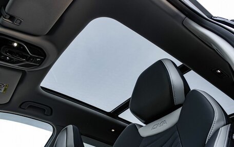 Geely Atlas, 2025 год, 3 477 861 рублей, 23 фотография