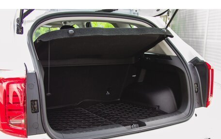 Haval Jolion, 2025 год, 2 799 000 рублей, 7 фотография