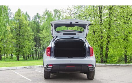 Haval Jolion, 2025 год, 2 799 000 рублей, 6 фотография